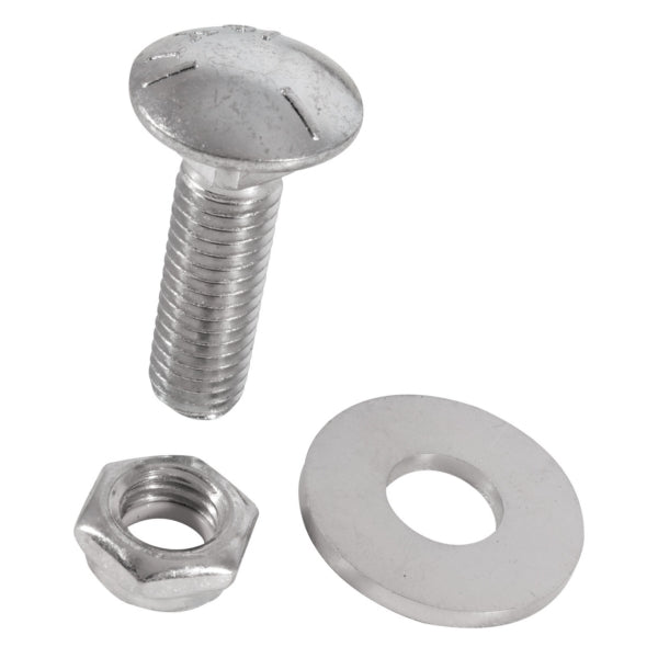 bolt/nut/washer-kit-retrac-wheel-lever