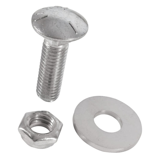 bolt/nut/washer-kit-retrac-wheel-lever
