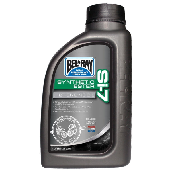 engine-oil-si7-1l-synt-bel-ray