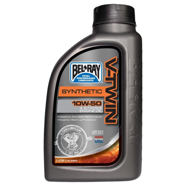 engine-oil-v-twin-10w50-1l-synt