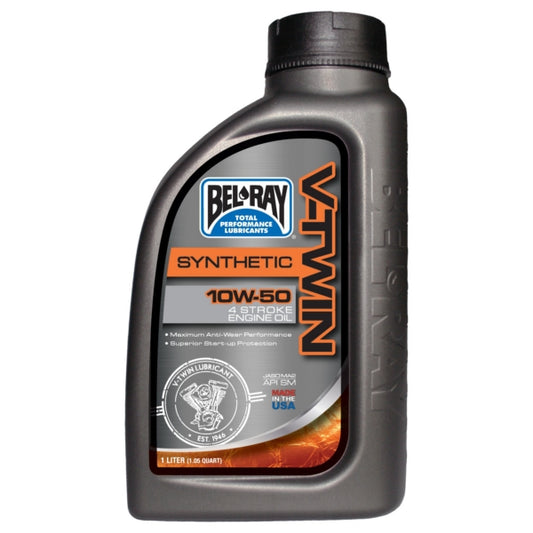 engine-oil-v-twin-10w50-1l-synt