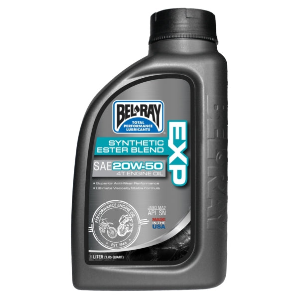 engine-oil-exp-20w50-1l-synt-bel-ray