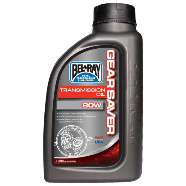 transmission-oil-80w-1l-bel-ray