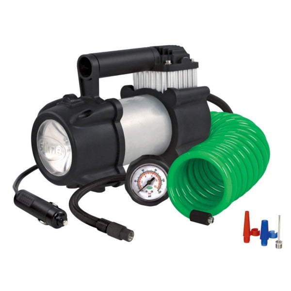 tire-inflator-pro-power-hd-tire