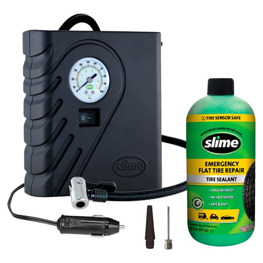 smart-spair-compressor-kit-slime