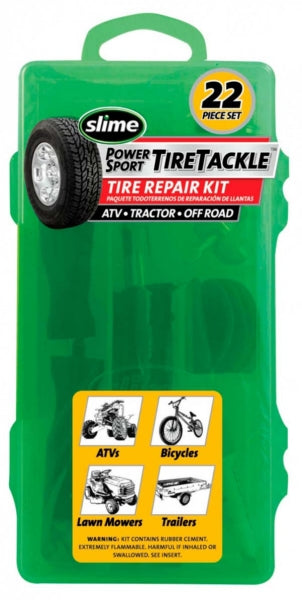 tire-repair-kit-medium