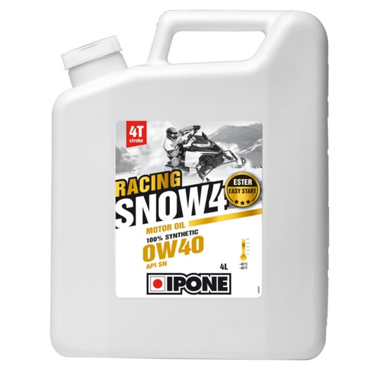 oil-engine-snow-4-racing-4l-synt-ipone