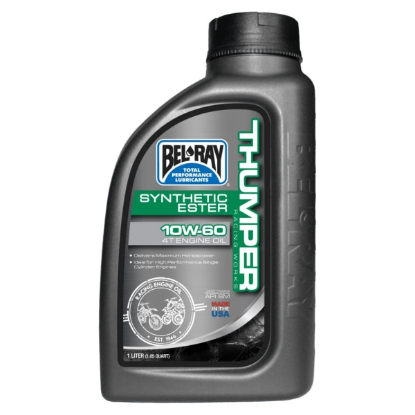 engine-oil-thumper-10w60-1l-synt
