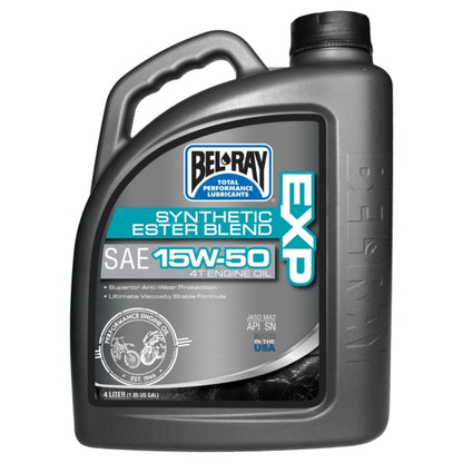 engine-oil-exp-15w50-4l-synt-bel-ray