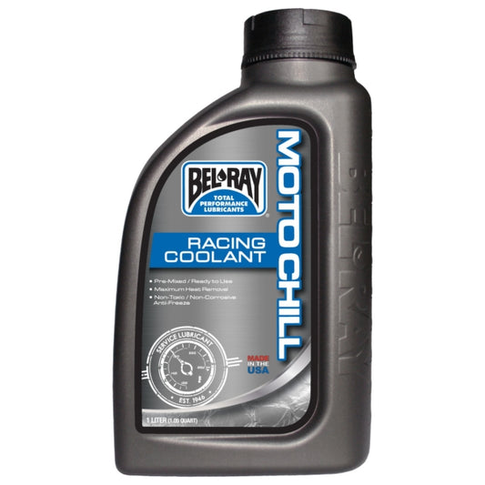 moto-chill-racing-coolant-1l