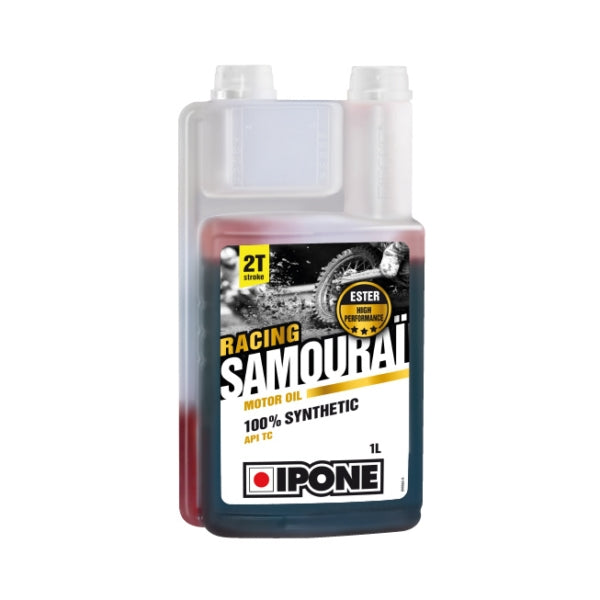 oil-engine-samourai-racing-1l