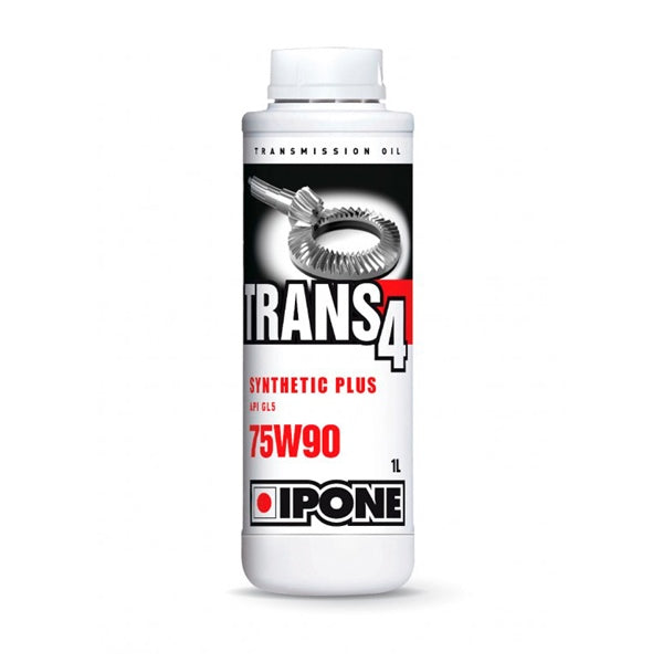 oil-trans-4-75w90-1l-ipone