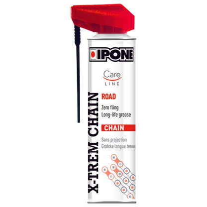 lube-xtrem-chain-road-250ml