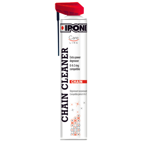 cleaner-chain-750ml-ipone
