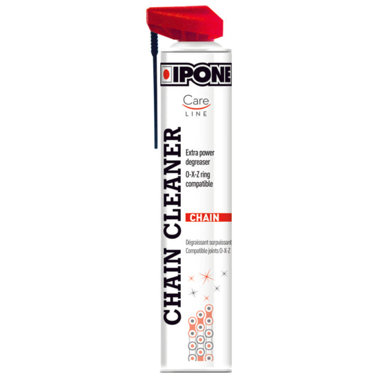 cleaner-chain-750ml-ipone