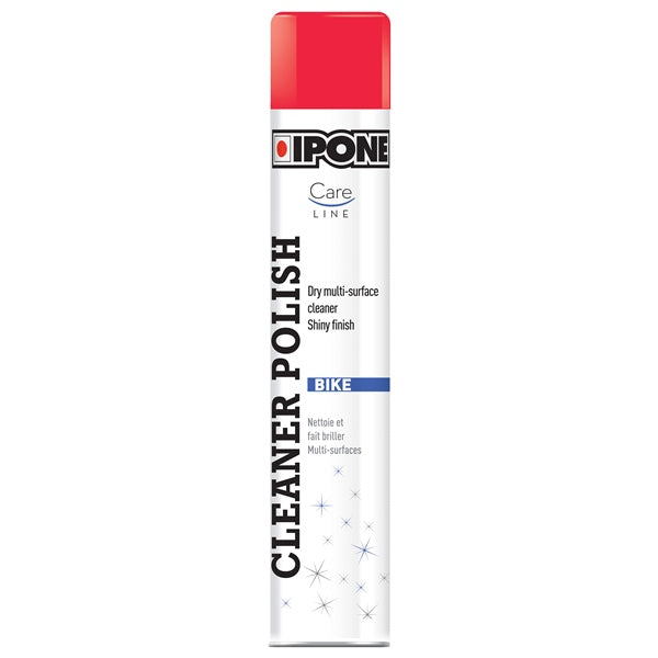 cleaner-polish-750ml-ipone