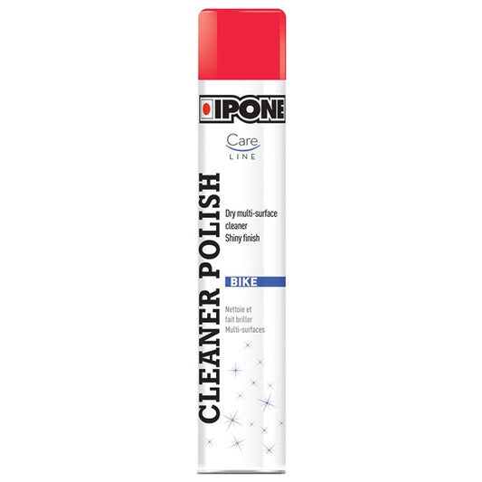 cleaner-polish-750ml-ipone