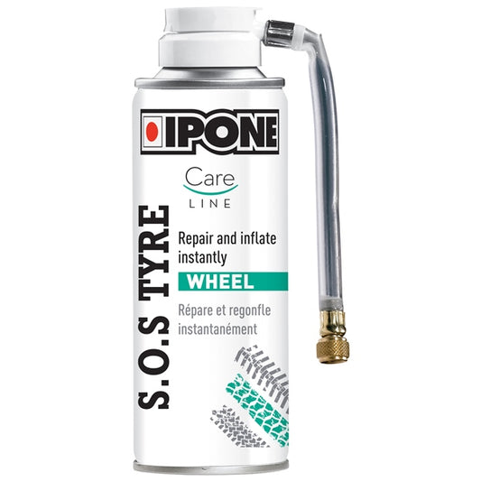 spray-sos-tire-200ml-ipone