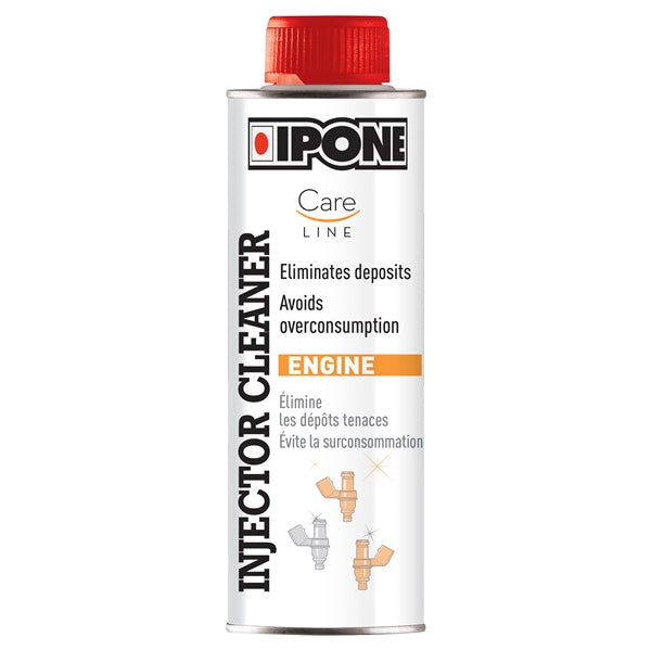 cleaner-injector-300ml
