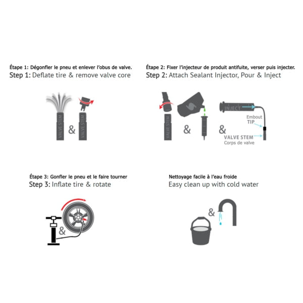 tire-sealant-injector-2-oz