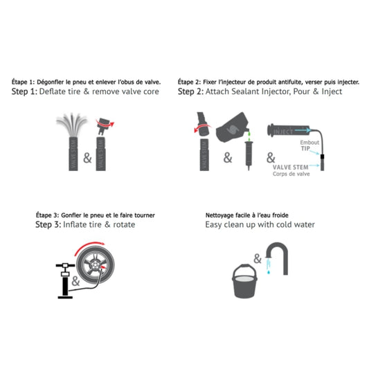 tire-sealant-injector-2-oz