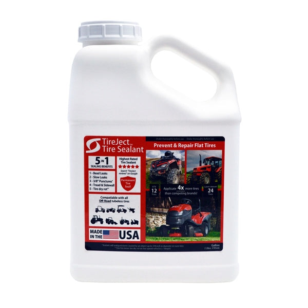 tire-sealant-1-gallon