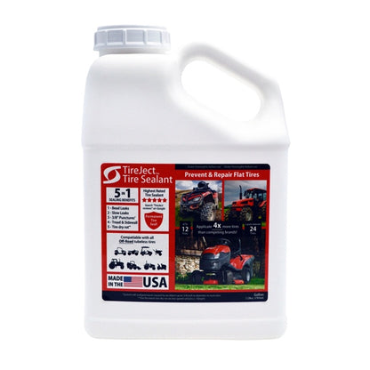 tire-sealant-1-gallon