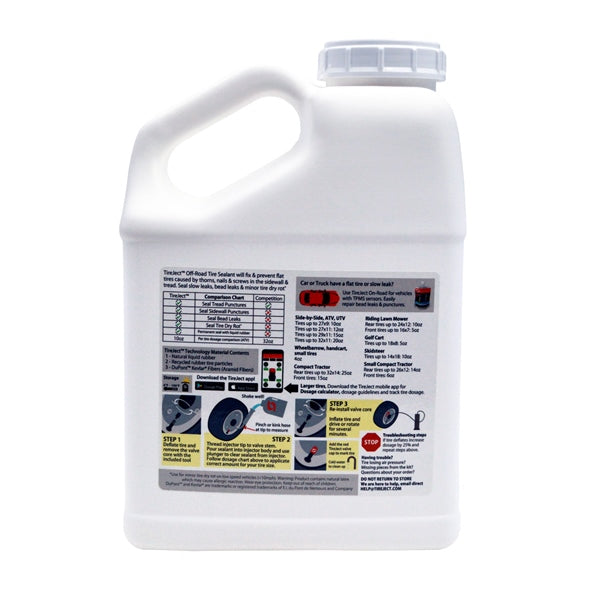 tire-sealant-1-gallon