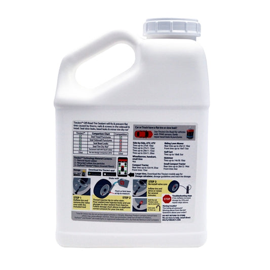 tire-sealant-1-gallon