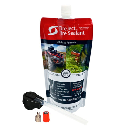 tire-sealant-kit-w/flip-cap-10oz