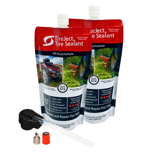 tire-sealant-kit-w/flip-cap-20oz