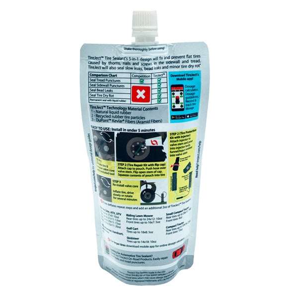 tire-sealant-10oz-refill-pouch