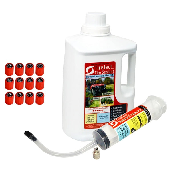 tire-sealant-w/injector-tool-128oz