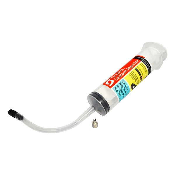 tire-sealant-injector-5oz