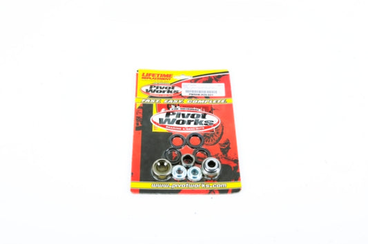 shock-bearing-hon-pivotworks