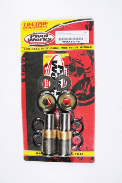 swing-arm-bearing-kit-suz