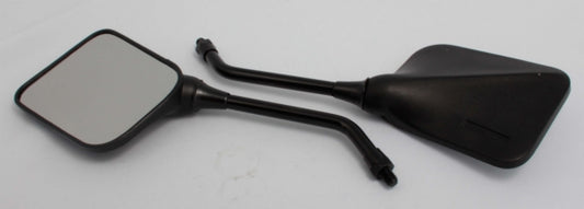 mirror-8mm-x-8-(pair)