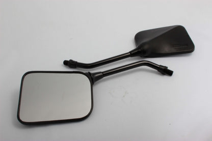 mirror-yam-10mm-x-8-(pair)