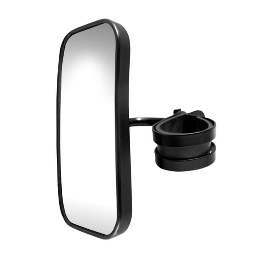 mirror-4-1/2"-x-7-1/2"-wide-angle-hduty