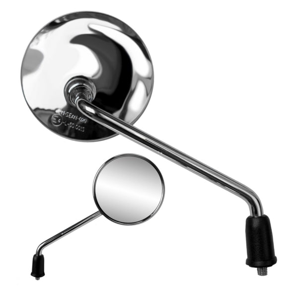 mirror-rond-10mm-thread-7/8"-bar-chr