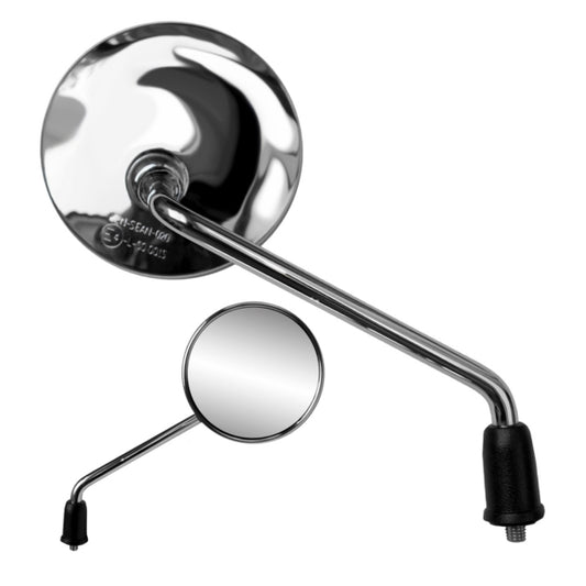 mirror-rond-10mm-thread-7/8"-bar-chr