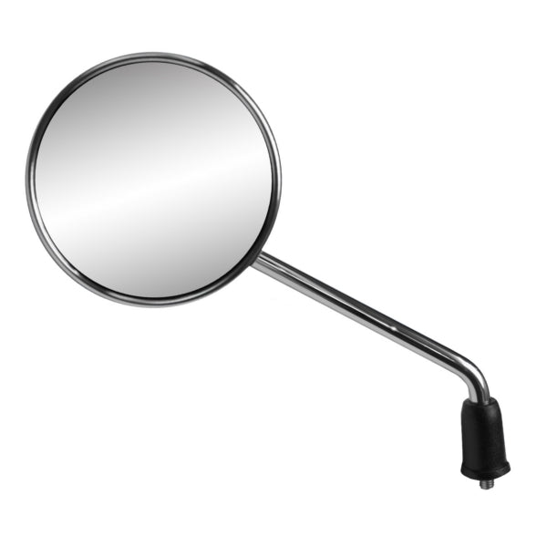 mirror-rond-10mm-thread-7/8"-bar-chr