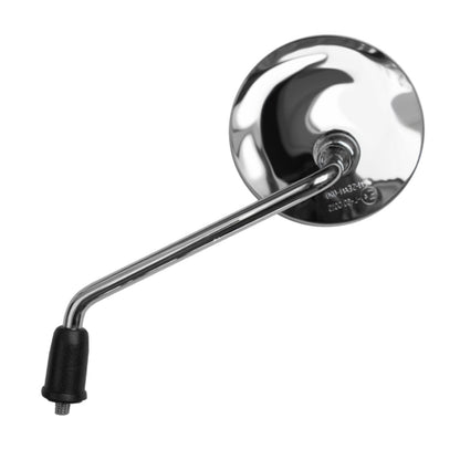 mirror-rond-10mm-thread-7/8"-bar-chr