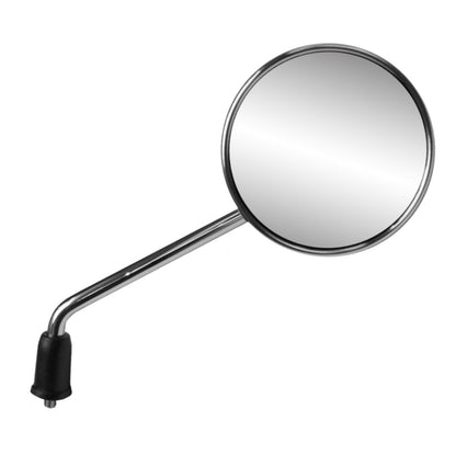 mirror-rond-10mm-thread-7/8"-bar-chr