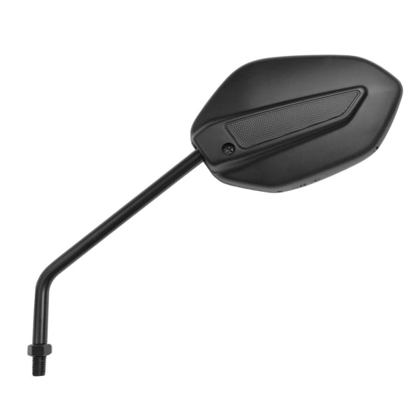 angled-mirror-7/8"-bar-bk