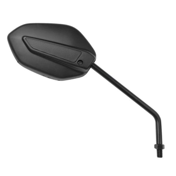 angled-mirror-7/8"-bar-bk