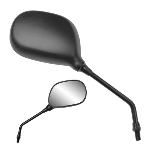 mirror-yam-style-5.5"-stem-7/8"-bar-bk