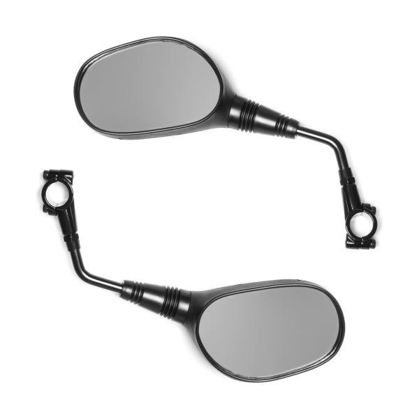 mirror-yam-style-4"-stem-7/8"-bar-bk