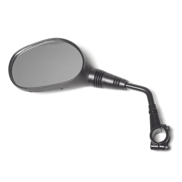 mirror-yam-style-4"-stem-7/8"-bar-bk