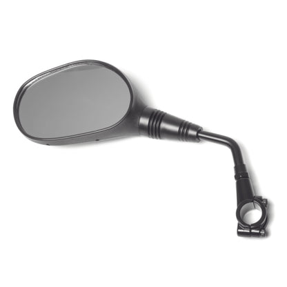 mirror-yam-style-4"-stem-7/8"-bar-bk